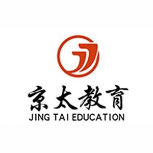 郑州京太高考补习学校