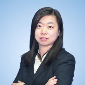 吕硕