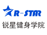 北京锐星健身学院