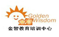 西安金智教育