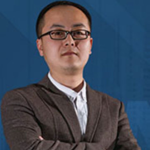 天津美世留学:陈国雷