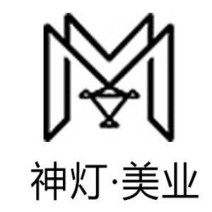 济南神灯·美业培训学校