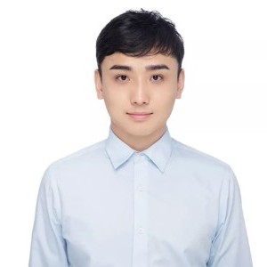 Ning