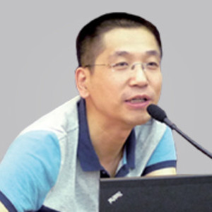 王起全