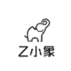 长沙Z小象舞蹈培训