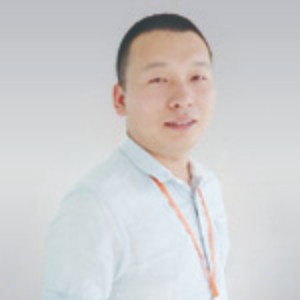 讲师——老师