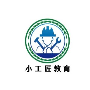广东小工匠教育科技