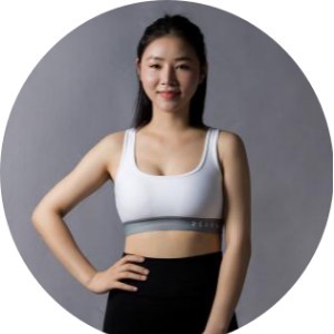 桂子