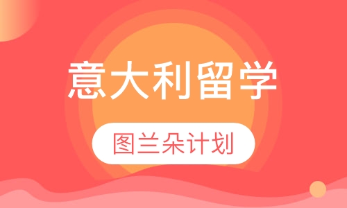 图兰朵计划