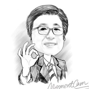 荔枝国际教育:季晓俊