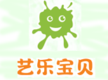 杭州艺乐宝贝早教