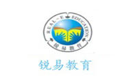 宁波锐易教育