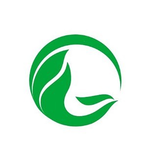 福州元一小儿推拿培训