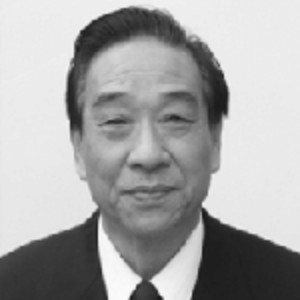 马理德