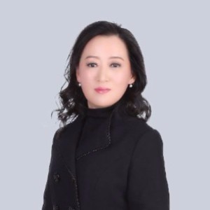 深圳优路教育:王玲