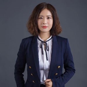 张冰涛 Summer Zhang