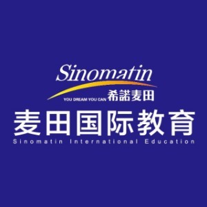 东莞麦田国际教育