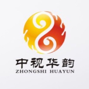 北京艺考蜂艺考培训