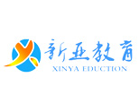 长沙新亚教育