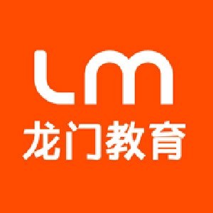 郑州龙门教育