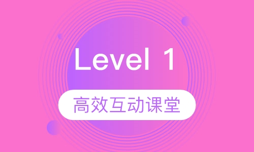 Level 1