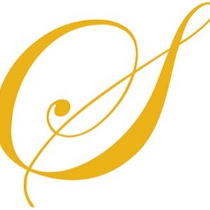 武汉光谷交响乐中心