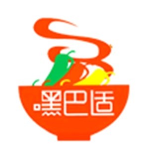 重庆嘿巴适餐饮培训