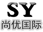 潍坊尚优国际化妆培训学校
