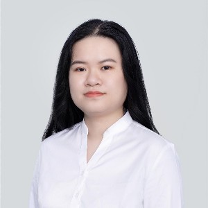 何宝莹