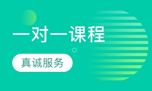 初中数学一对一课程辅导