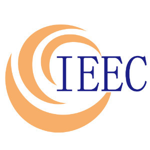 IEEC精英教育