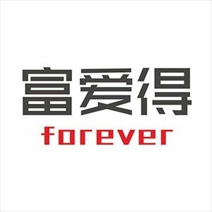 珠海富爱得职业教育