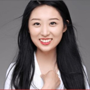 高健一