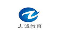 沈阳志诚教育