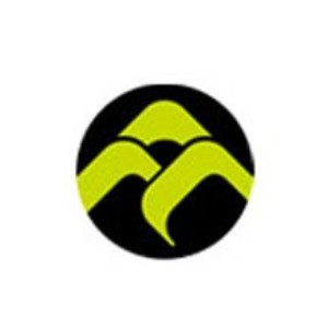 福州众格教育