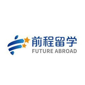 前程欧亚青少语培(济南)