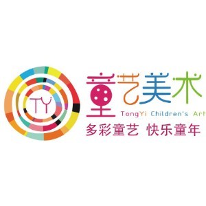 天津童艺美术