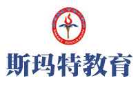 石家庄斯玛特教育培训