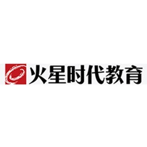 南京火星时代教育