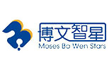 杭州博文智星