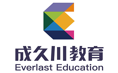 天津成久川教育