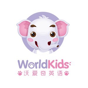 济南沃爱奇英语