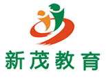 成都新茂职业技能培训学校