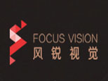 沈阳风锐视觉陈列培训