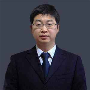 中国政法大学法学临沂基地:方鹏老师