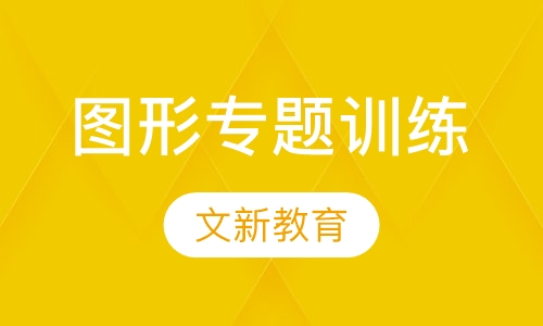 图形专题训练