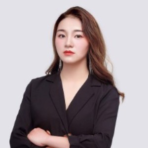 东莞虎门匠心化妆培训:天天老师