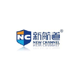 郑州新航道学校