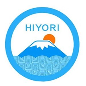 广州日和语言教室