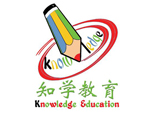 天津知学教育